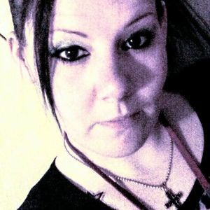 Meet your Posher, Nichole